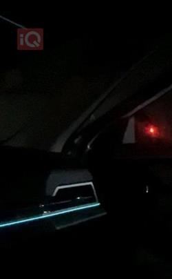 ميتسوبيشي اوتلاندر